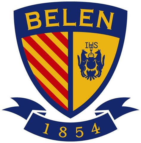 belen video|belen jesuit preparatory school calendar.